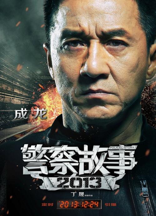 赡养公证书怎样办理?有什么费用?
